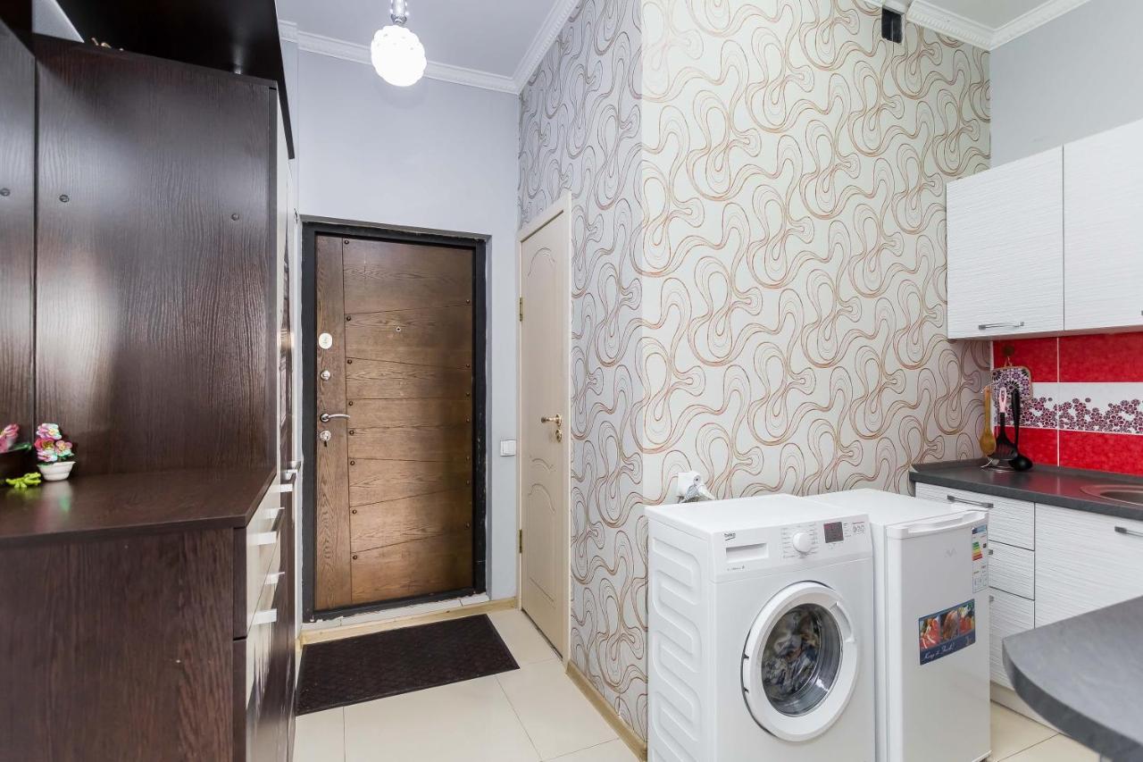 Apartment золотой квадрат, центр алматы!