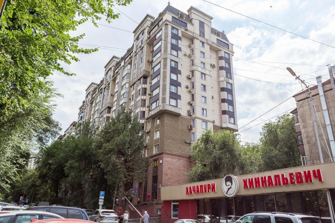 золотой квадрат, центр алматы! *