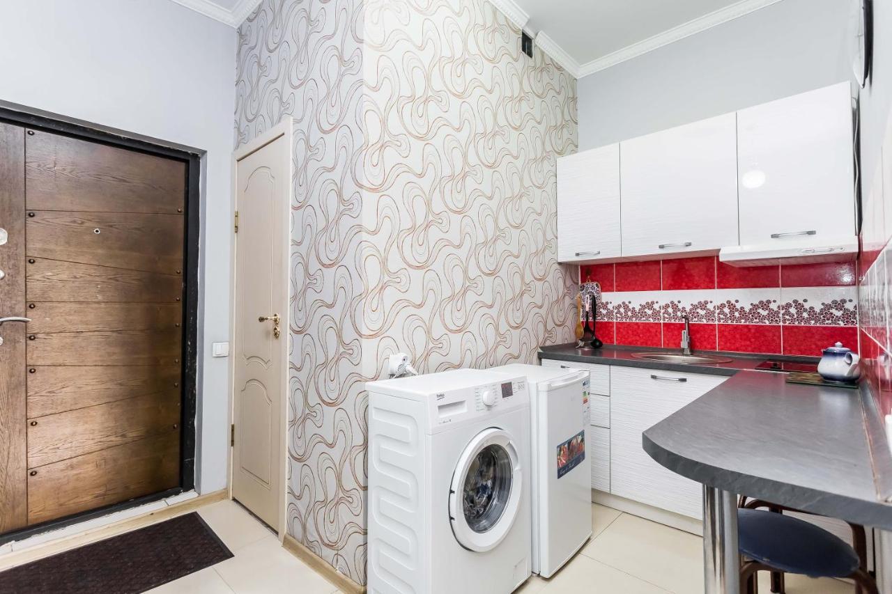 Apartment золотой квадрат, центр алматы! Almaty
