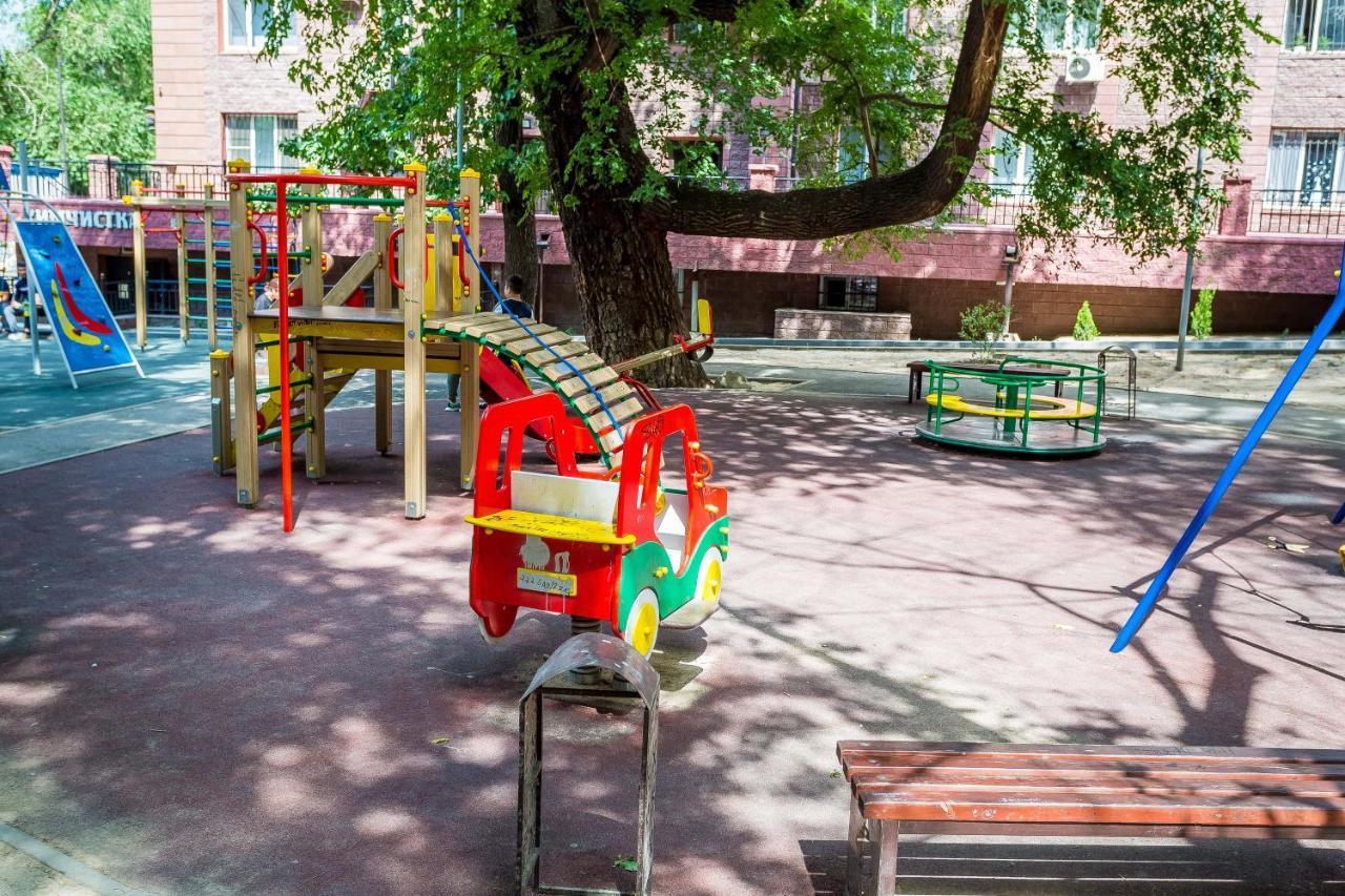 золотой квадрат, центр алматы! *